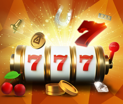 gembetwins slots