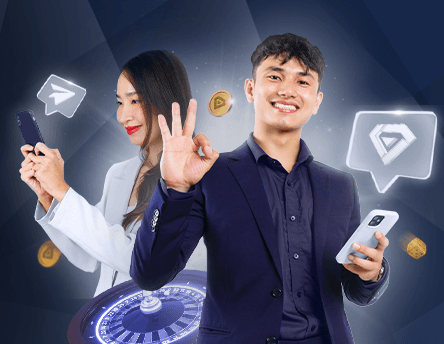 gembetwins licensing